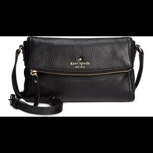 Kate Spade Crossbody ~ perfect condition~